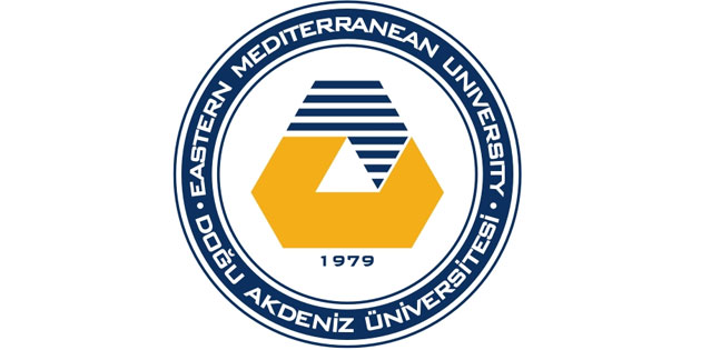 DAÜ’de arkeoloji ve sanat tarihiyle ilgili lisans eğitimi verilecek