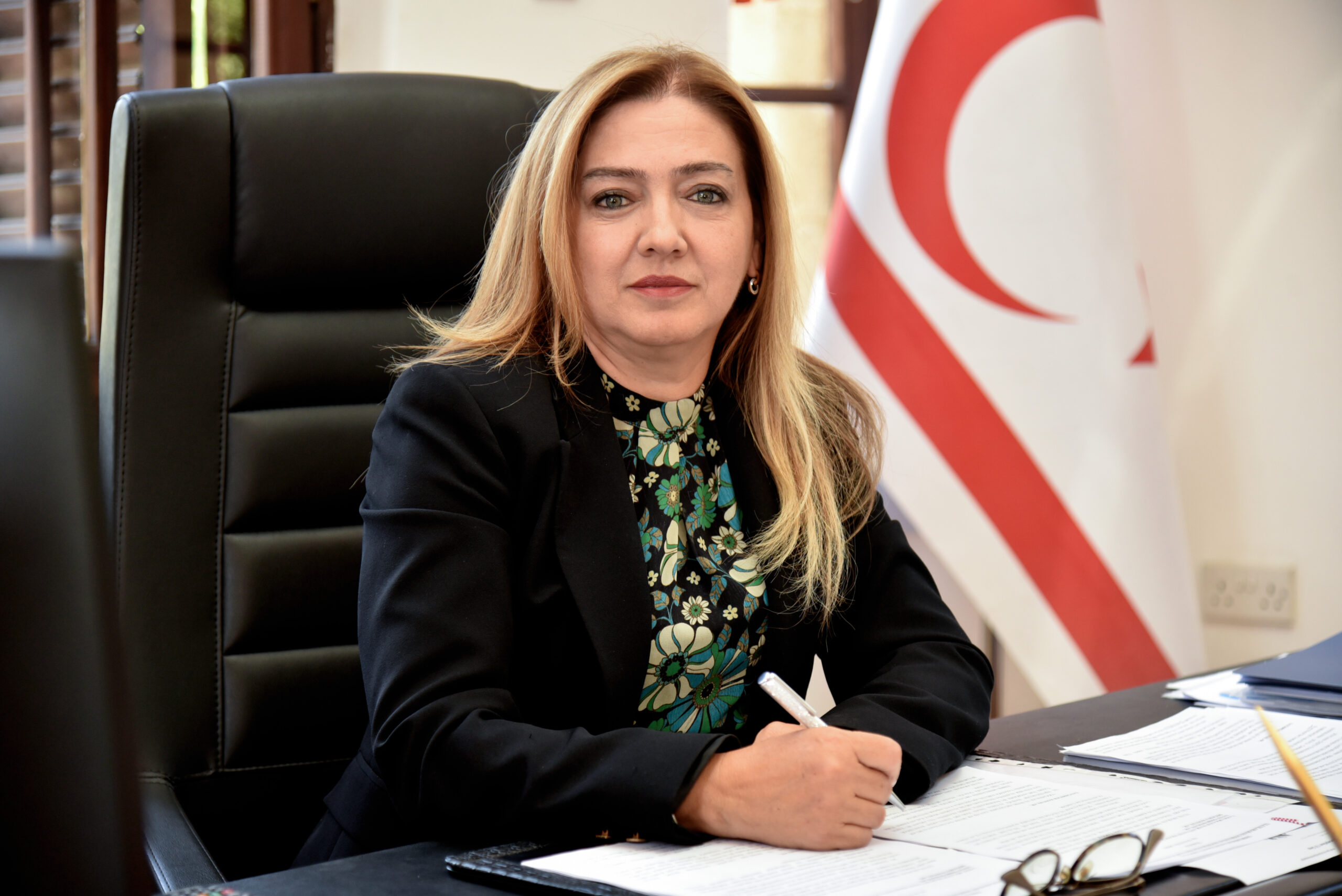 Ombudsman Varol, 39’uncu Dönem Raporu’nu kamuoyuyla paylaştı