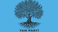 TAM Parti 3 Eylül’de basına tanıtılacak