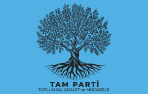 TAM Parti 3 Eylül’de basına tanıtılacak