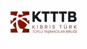 Toplu Taşımacılar Birliği, T izinlerinin verildiği toplantı hakkında bilgi talep etti