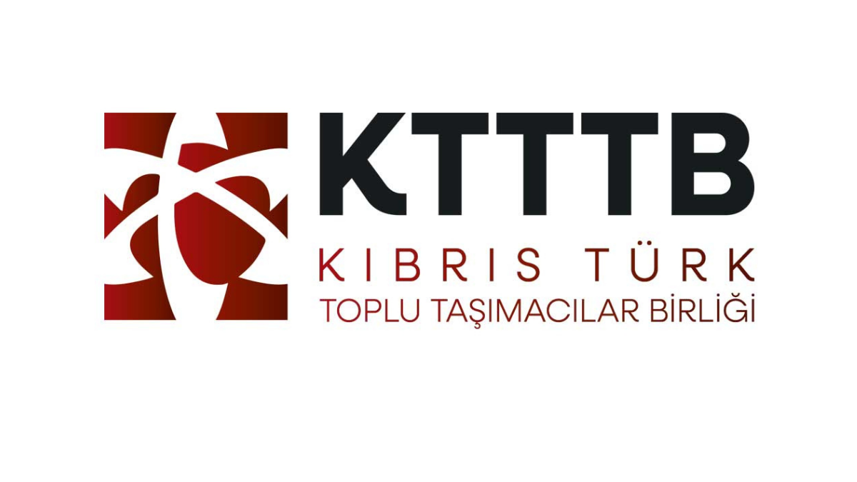 Toplu Taşımacılar Birliği, T izinlerinin verildiği toplantı hakkında bilgi talep etti