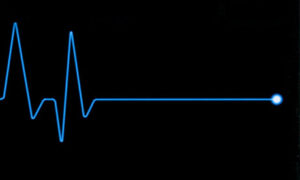 39 yaşındaki Lıubov Sterelkova evinde ölü bulundu