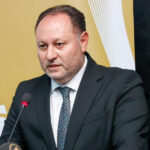 “2026 yılı bütçelerinin Meclise, ilgili kurumlara, ülkeye hayırlı olmasını dilerim”