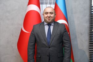 ABD`de kim kazandı kim kaybetti?