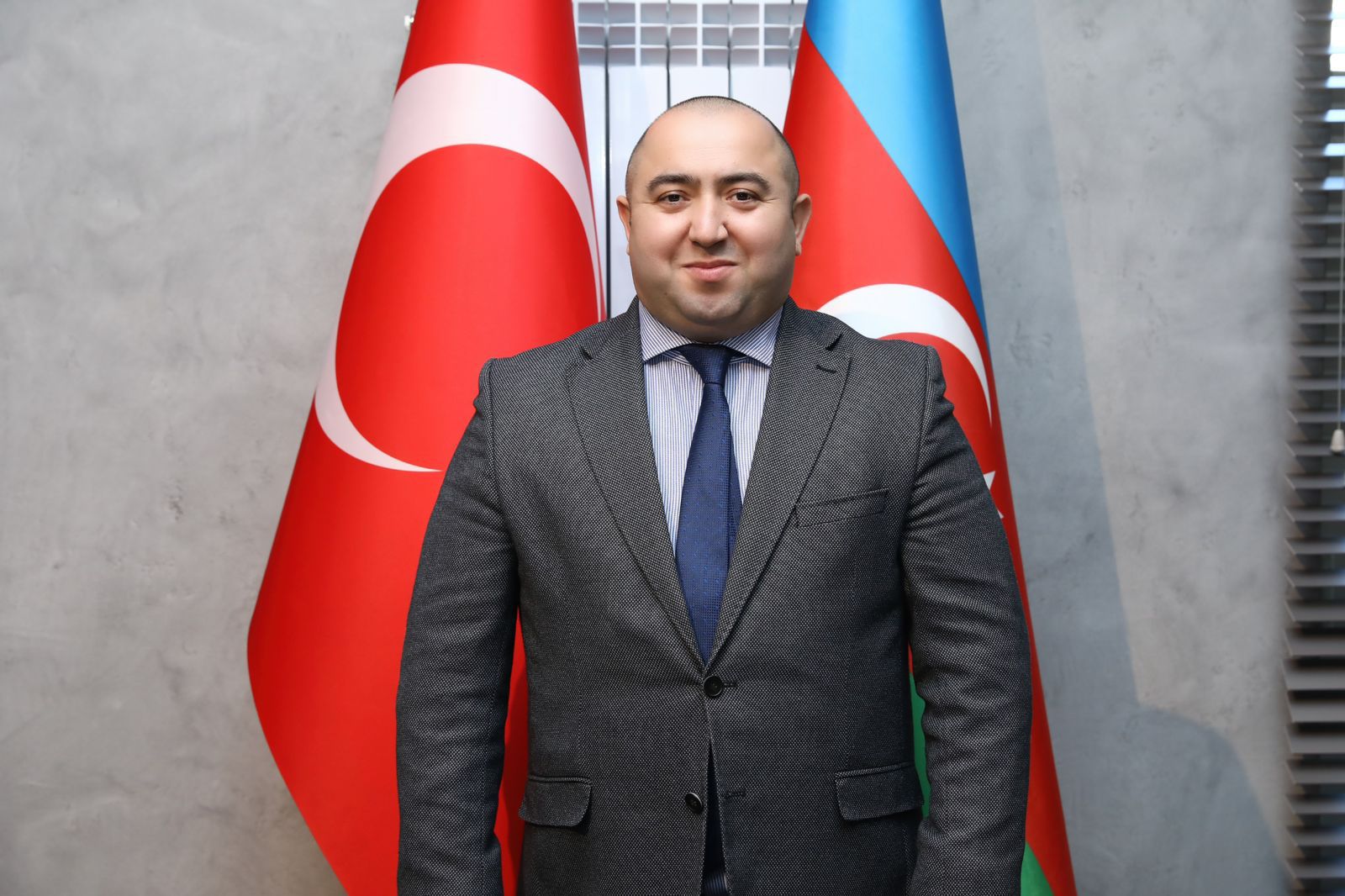 ABD`de kim kazandı kim kaybetti?