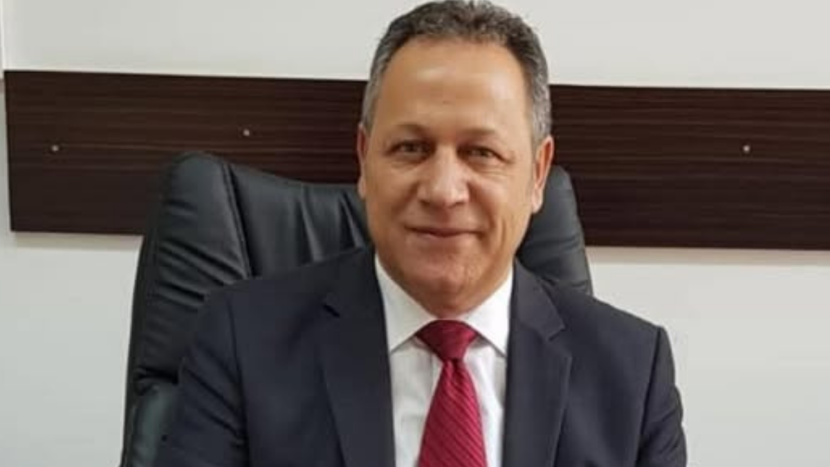 YDP”nin yönetimindeki LAÜ’de üstün başarı…