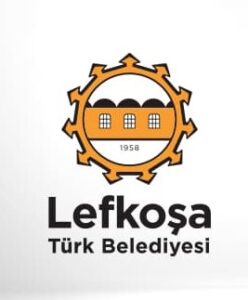 Hafta sonu Yenişehir’de bazı yollar trafiğe kapalı olacak