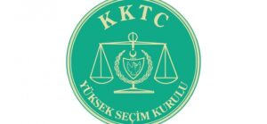  Cumhurbaşkanlığı Seçimi için adaylık başvuruları cuma günü