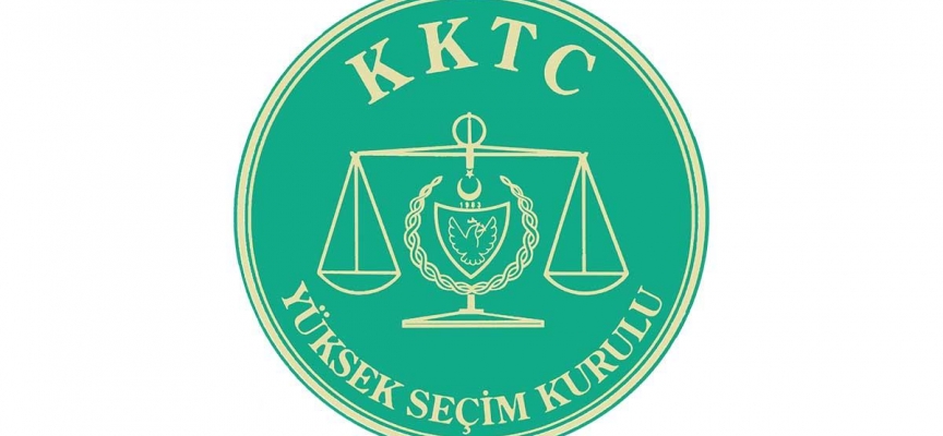  Cumhurbaşkanlığı Seçimi için adaylık başvuruları cuma günü