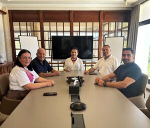 Hasan Ramadan Cemil 15. Devlet Daireleri Futbol Turnuvası yarın başlıyor