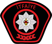 KKTC’de son bir haftada 14 yangın, 29 hususi servis olayı…