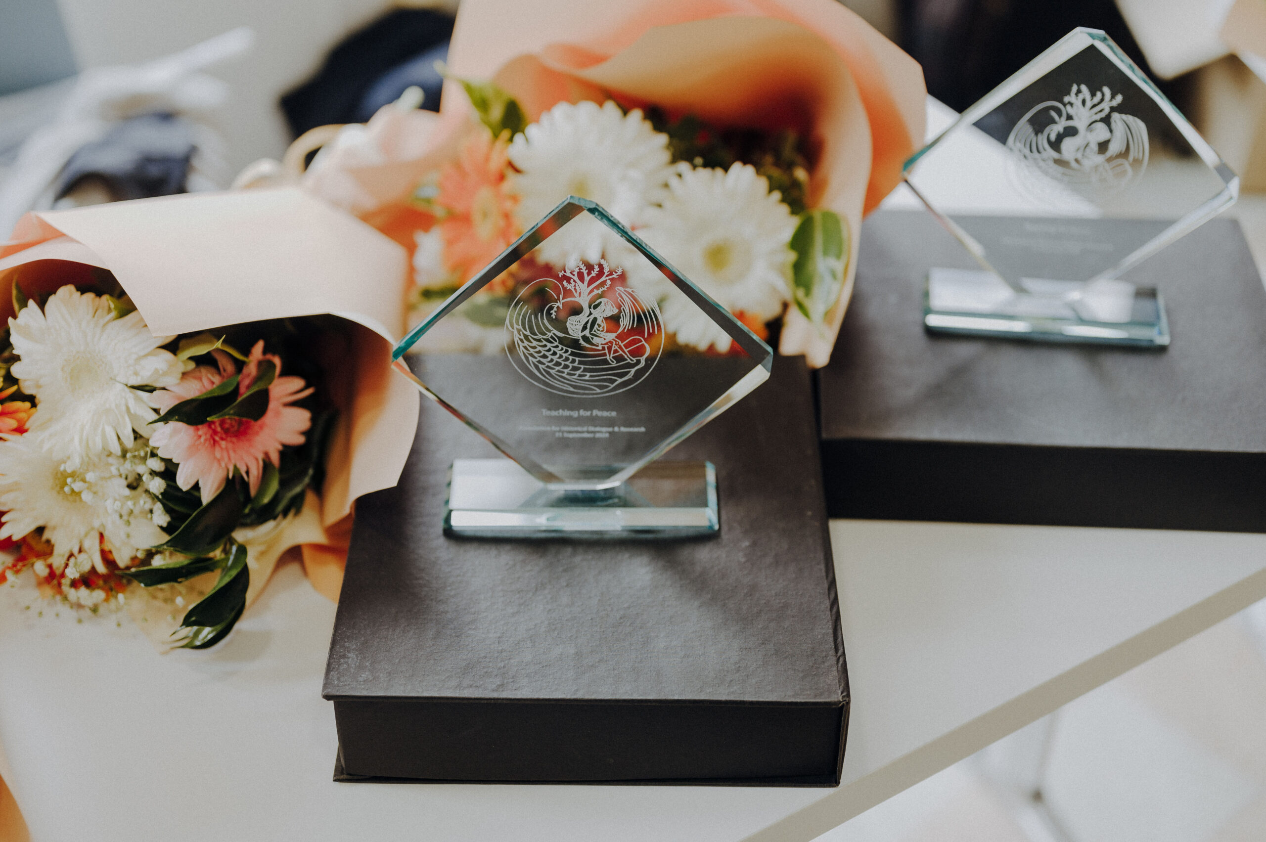 21 Eylül’de “Uluslararası Barış Günü” etkinliği