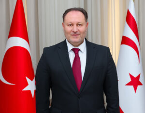  “Gazilerimiz, bağımsızlık ve hürriyet mücadelesinin birer abidesi olarak milletimizin baş tacı olmuştur”