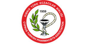 Kıbrıs Türk Eczacılar Birliği, 25 Eylül Dünya Eczacılık Gününü kutladı