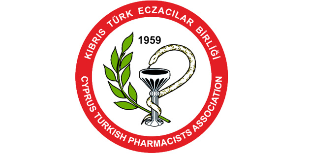 Kıbrıs Türk Eczacılar Birliği, 25 Eylül Dünya Eczacılık Gününü kutladı