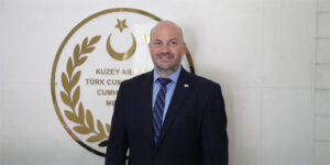  “Hristolidis’in söylemleri hayalperest bir liderin şovenist masallarıdır”