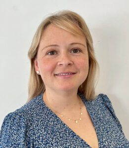 Kıbrıslı Türk biliminsanı Nilüfer Rahmioğlu’nun çalışması New Scientist dergisine kapak oldu