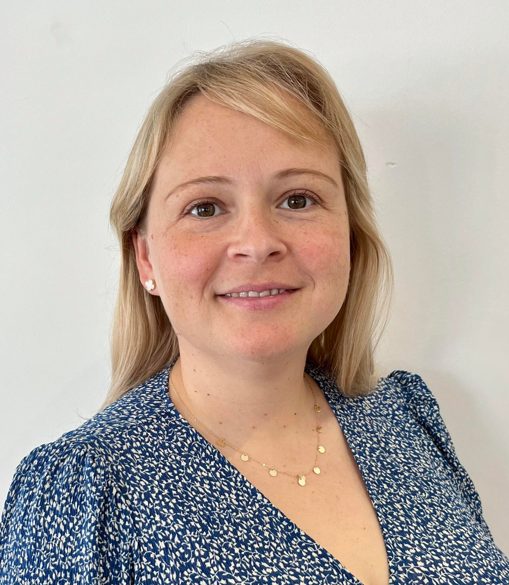 Kıbrıslı Türk biliminsanı Nilüfer Rahmioğlu’nun çalışması New Scientist dergisine kapak oldu