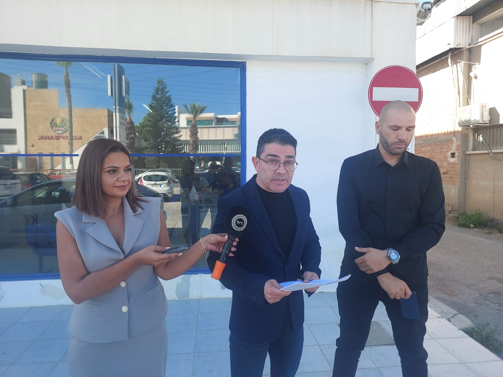 Memur-Sen, Kıbrıs Sigorta Şirketiyle yeni TİS konusunda anlaşamadığını açıkladı