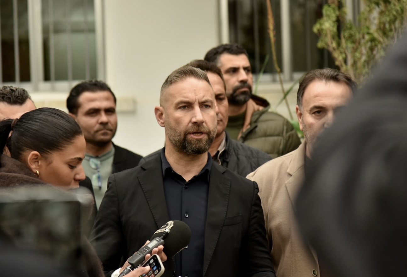  “Eğitimde yapısal sorunlar var, öğretmen açığı büyüdü”