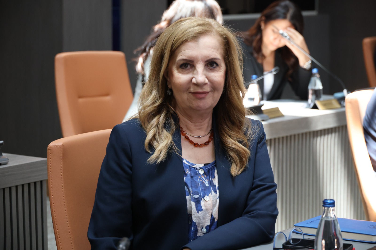 “TDT Gebele Sonuç Bildirisi, KKTC için tarihi bir adım”