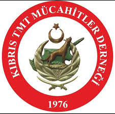 Kıbrıs TMT Mücahitler Derneği, Türkiye Cumhuriyeti’nin 102. yıl dönümünü kutladı