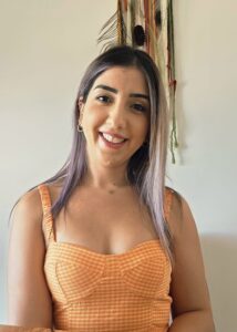 Meme Kanseri Farkındalık Ayı…