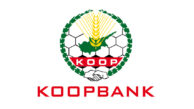 Koopbank, Üç İştirakinde Yeniden Yapılanma Sürecini Başlattı