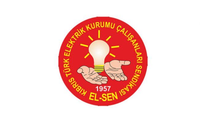 El-Sen, Soykan’ı kabri başında anacak