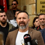 Bengihan, Tüketici Endeksi Sepeti’nin güncellenmesi çağrısında bulundu