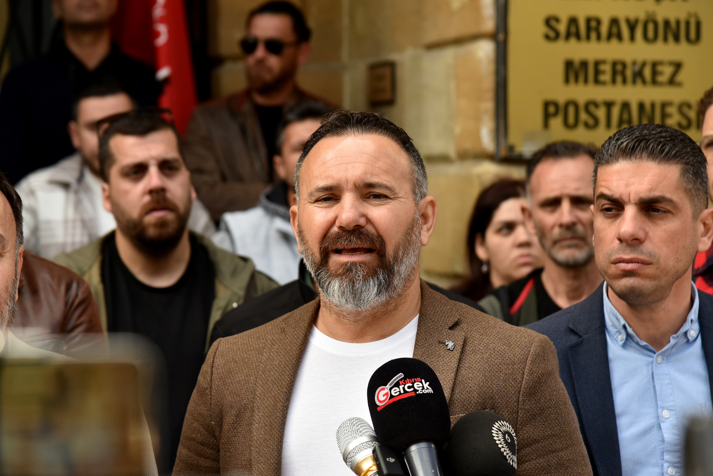 Bengihan, Tüketici Endeksi Sepeti’nin güncellenmesi çağrısında bulundu