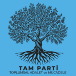 “9 yaşındaki C.O.A’nın ölümü ile ilgili tüm detaylar ivedilikle açıklığa kavuşturulmalı”