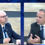 “Hükümet, topluma daha fazla zarar vermeden istifa etmeli”