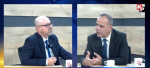 “Hükümet, topluma daha fazla zarar vermeden istifa etmeli”