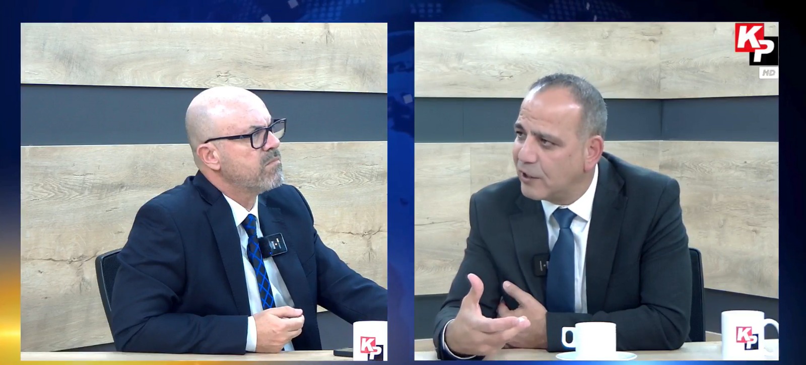 “Hükümet, topluma daha fazla zarar vermeden istifa etmeli”