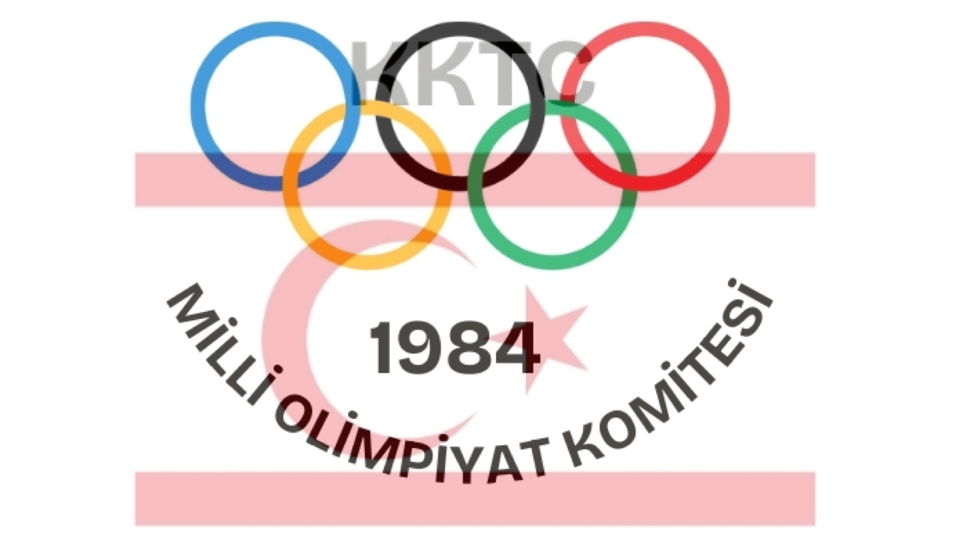 KKTC Milli Olimpiyat Komitesi’nin 10 Kasım mesajı…
