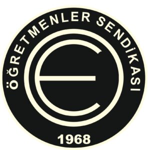 KTOEÖS bugün tüm orta dereceli okullarda grevde…