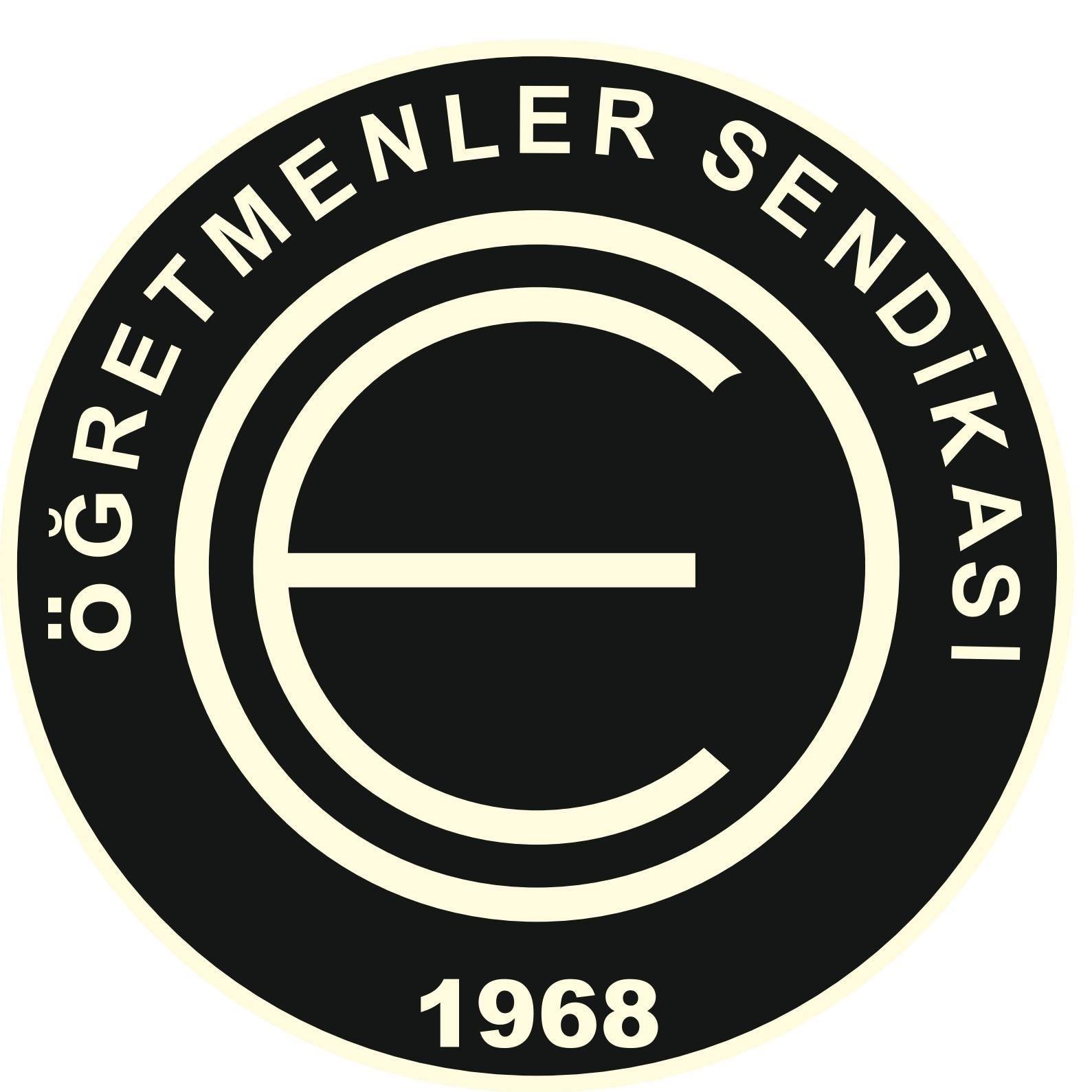 KTOEÖS bugün tüm orta dereceli okullarda grevde…