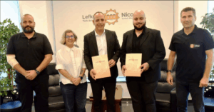 “İyi Ki’lerimiz İçin Grup Egzersizleri Projesi”nin yeni dönemi başladı