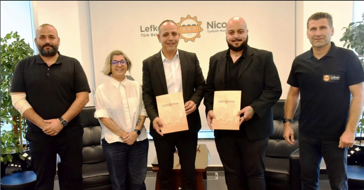 “İyi Ki’lerimiz İçin Grup Egzersizleri Projesi”nin yeni dönemi başladı