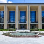 2026 bütçesiyle ilgili komite görüşmeleri yarın başlıyor..