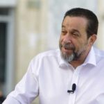 “Bu adanın eşit sahibi olduğumuzu yeniden hatırlatmalıyız”