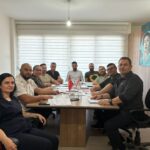 Kıbrıs Türk Hemşire ve Ebeler Birliği: “Hemşire sayısındaki yetersizlik ciddi bir halk sağlığı sorunudur”