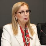 “Bütçe açığı, mali disiplin korunarak minimize edilmeli”