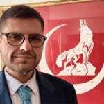 “KKTC’nin egemenliği, varlığı ve bağımsızlık iradesi tartışmaya açılamaz”