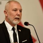  “Yaşasın Kuzey Kıbrıs Türk Cumhuriyeti”