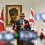 “Masanın kurulmasına uygun bir atmosferin var olduğunu söyleyebilirim”