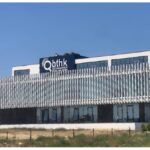 “Starlink ve benzeri uydu haberleşme cihazlarının kullanımı yasaya aykırıdır, yasaktır”