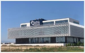 “Starlink ve benzeri uydu haberleşme cihazlarının kullanımı yasaya aykırıdır, yasaktır”